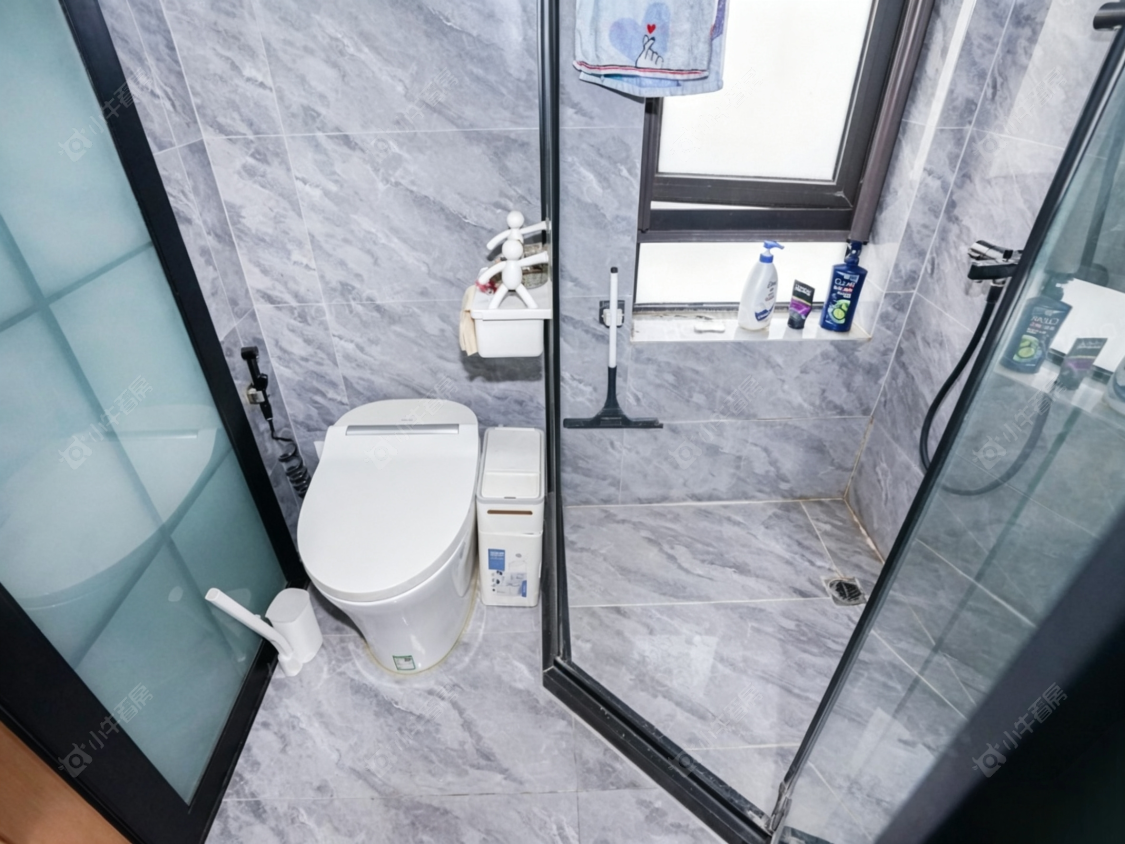 上海天馨花园在售二手房源小区图_小牛看房