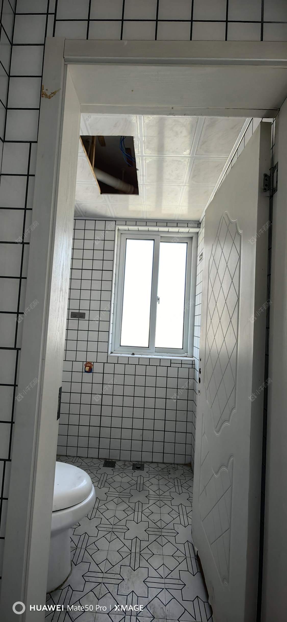 上海练祁佳城绿地家苑355弄在售二手房源_小牛看房