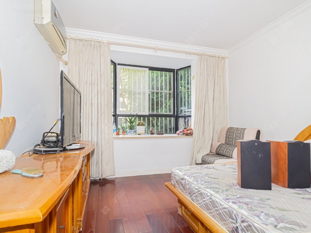 上海汇元坊在售二手房源小区图_小牛看房