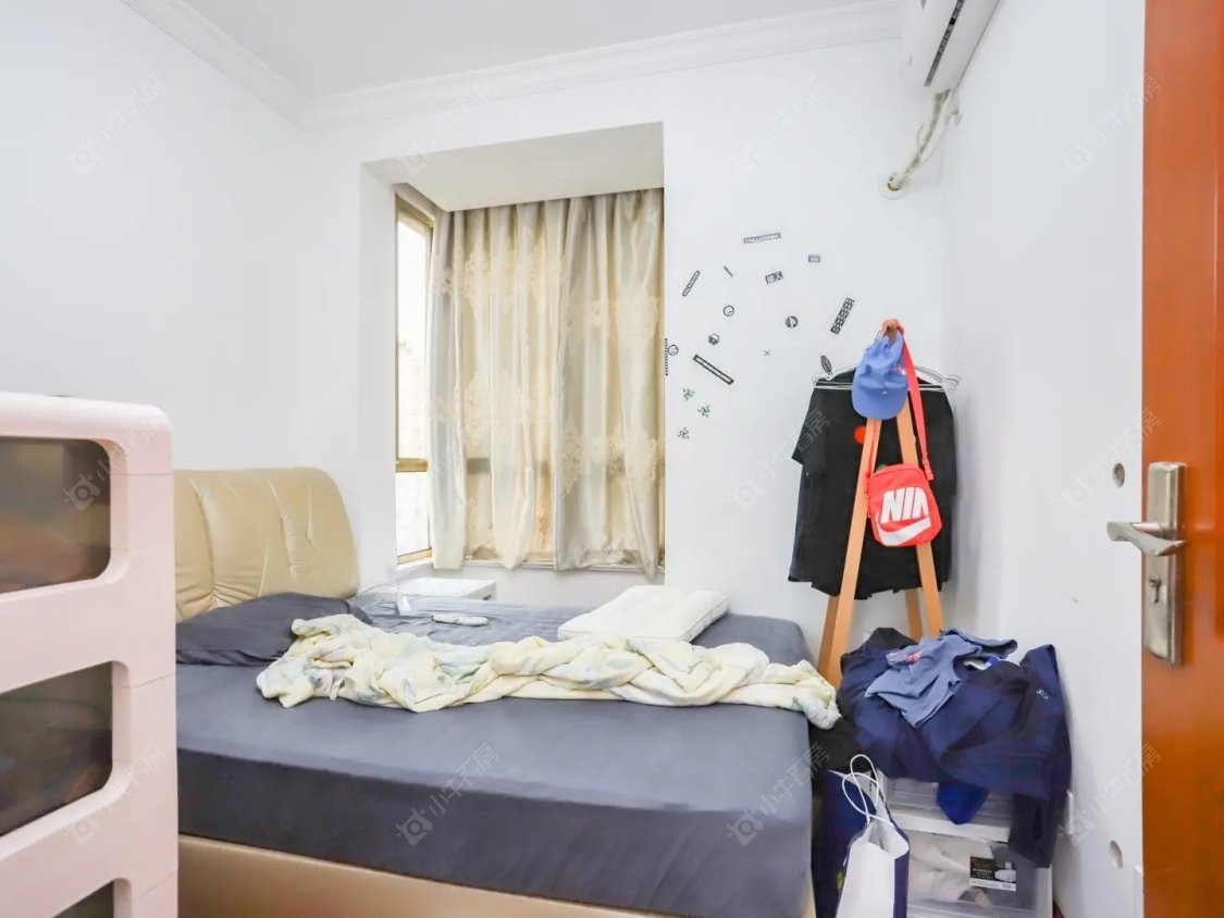 上海盛世宝邸一期在售二手房源小区图_小牛看房