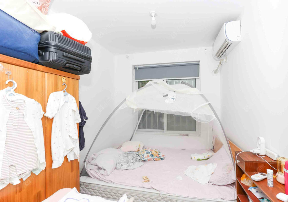 上海文宝苑在售二手房源小区图_小牛看房