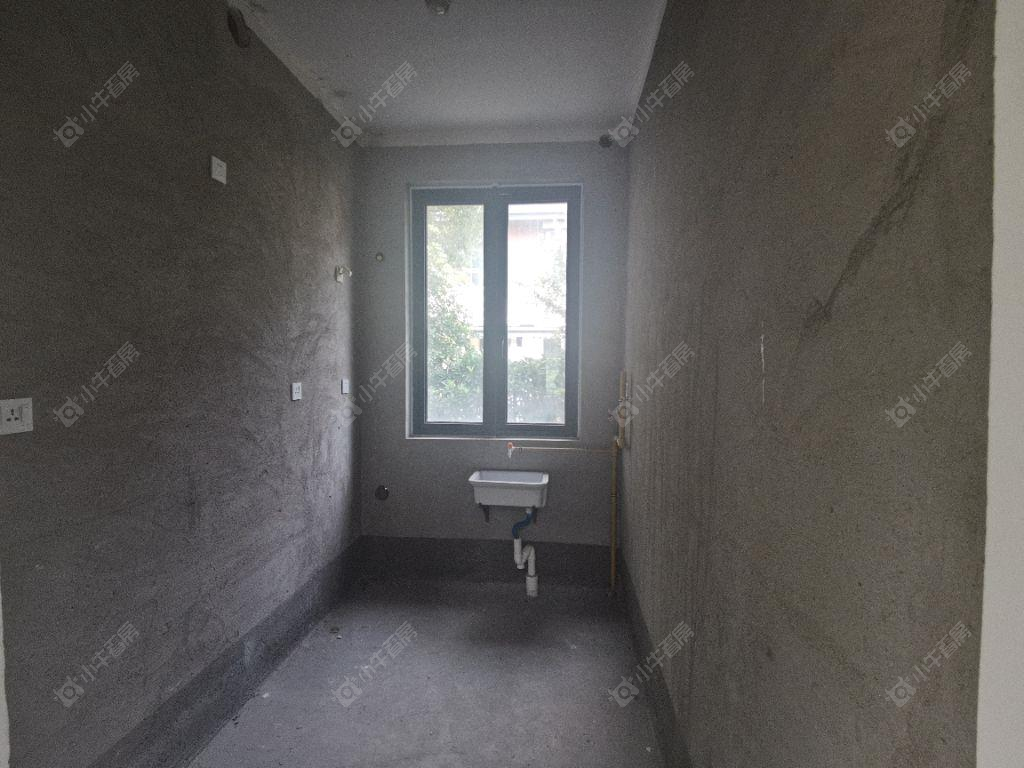 上海海上湾鹭居别墅区在售二手房源小区图_小牛看房