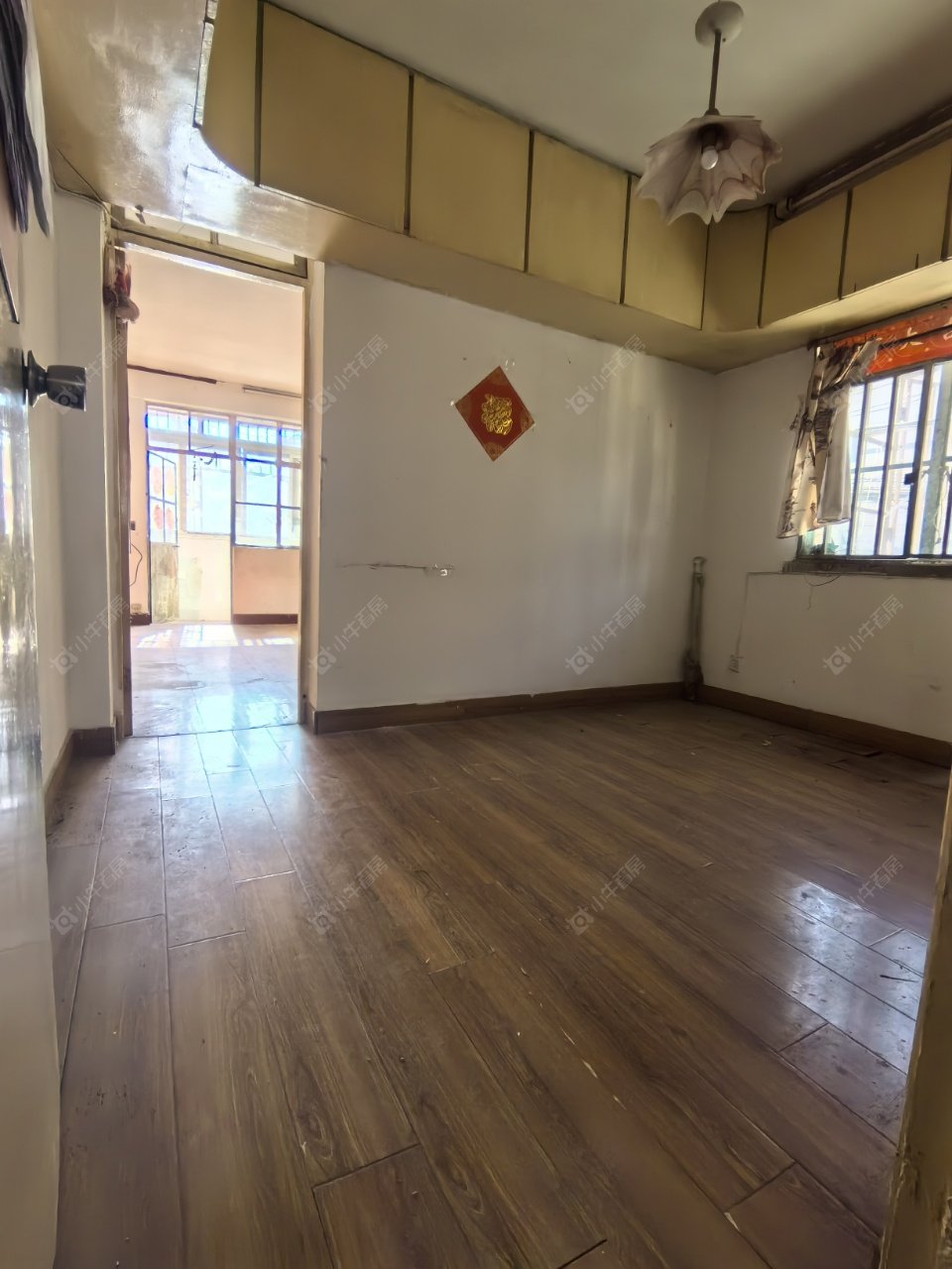 上海王家宅小区在售二手房源小区图_小牛看房