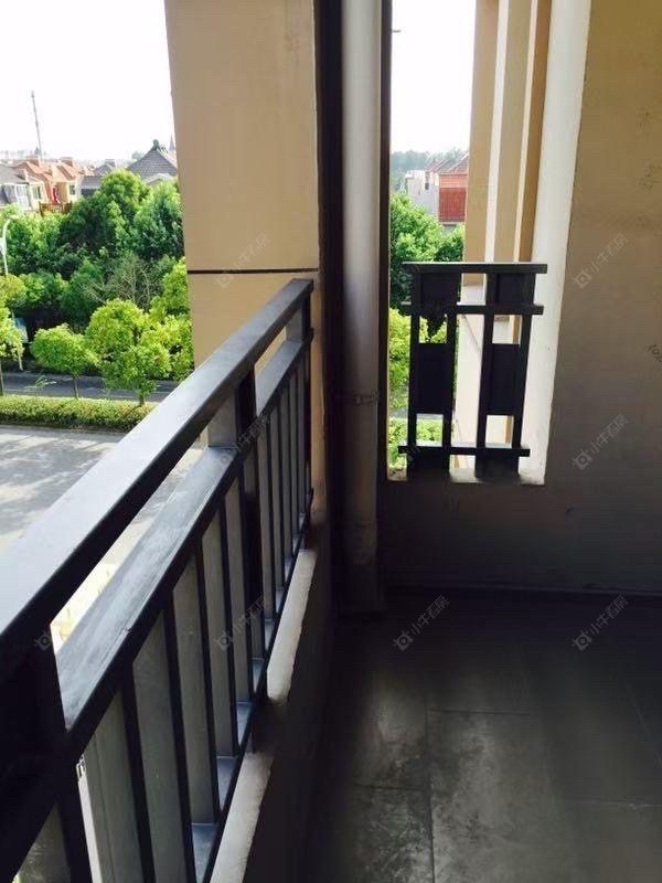 上海宫园巧筑在售二手房源小区图_小牛看房