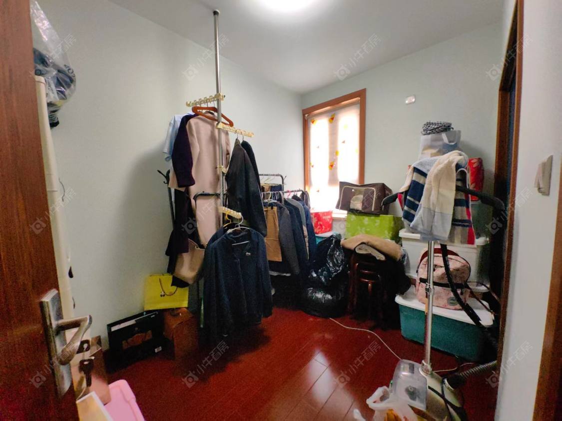 上海富丽苑在售二手房源小区图_小牛看房