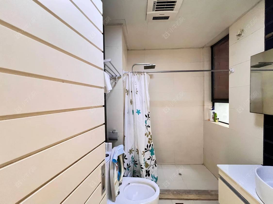 上海顺驰美兰湖在售二手房源小区图_小牛看房