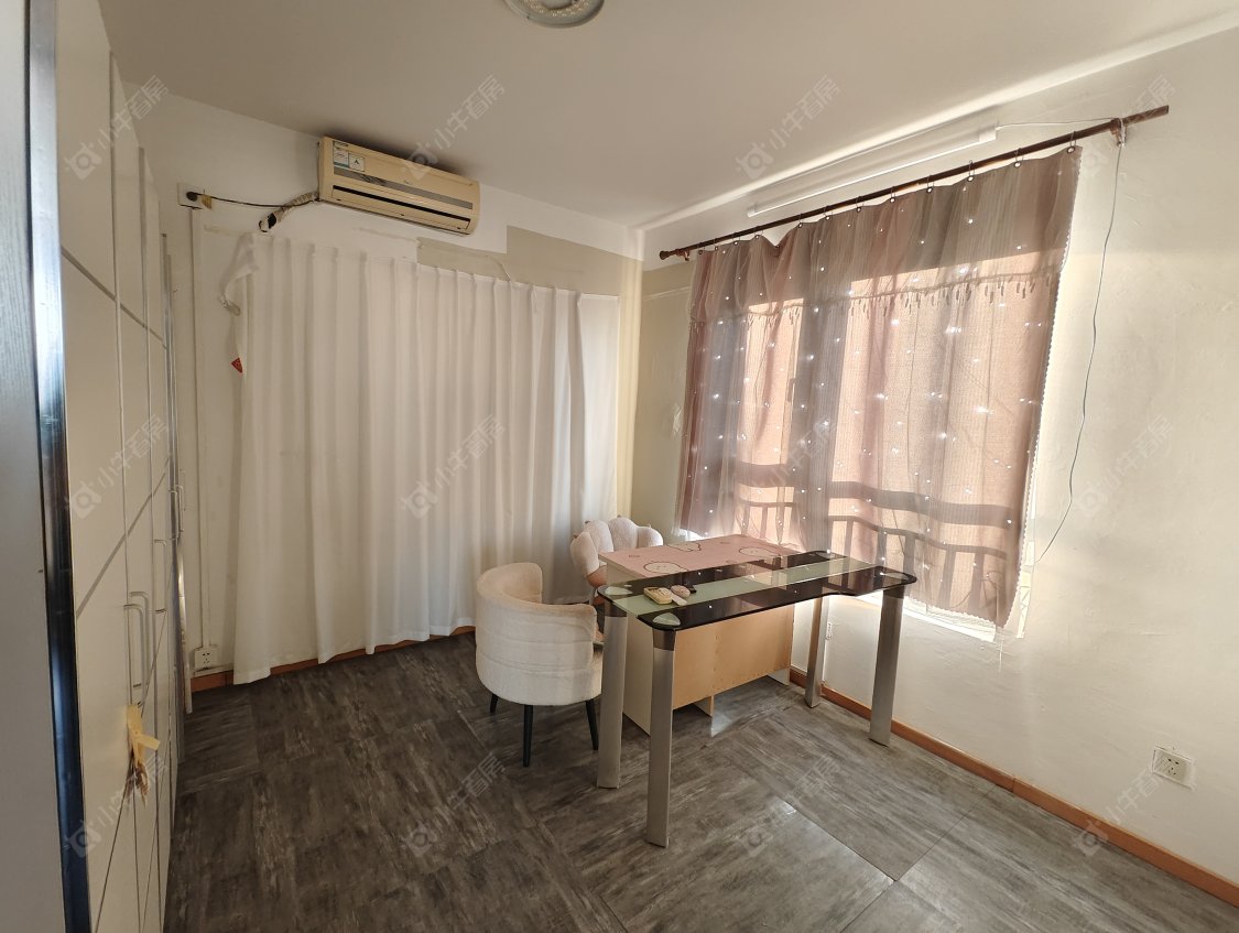 上海中建溪岸澜庭在售二手房源小区图_小牛看房