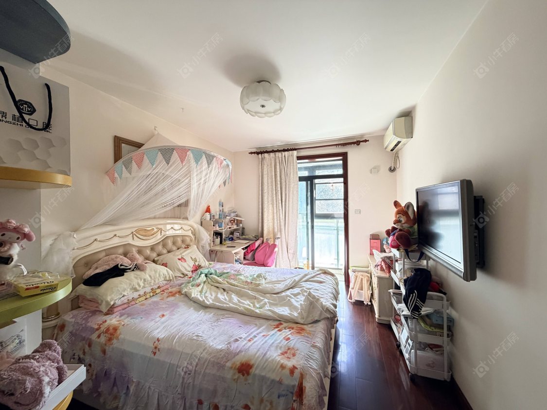 上海歌林春天三期在售二手房源_小牛看房