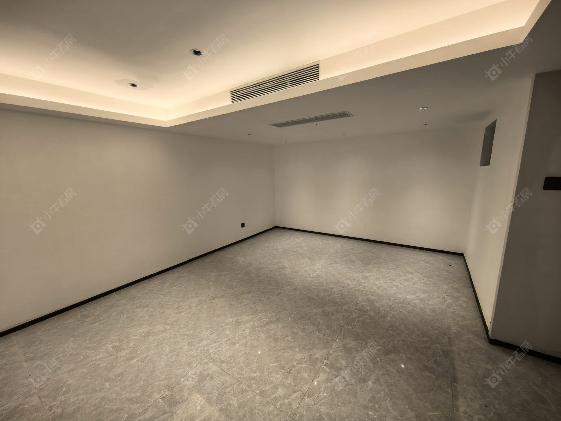 上海开云明月华庭在租房源小区图_小牛看房