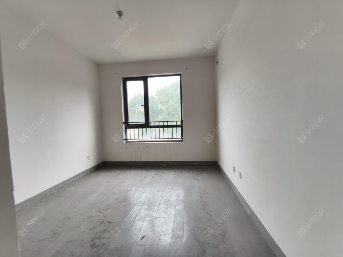 上海阳光城花满墅别墅区在售二手房源小区图_小牛看房