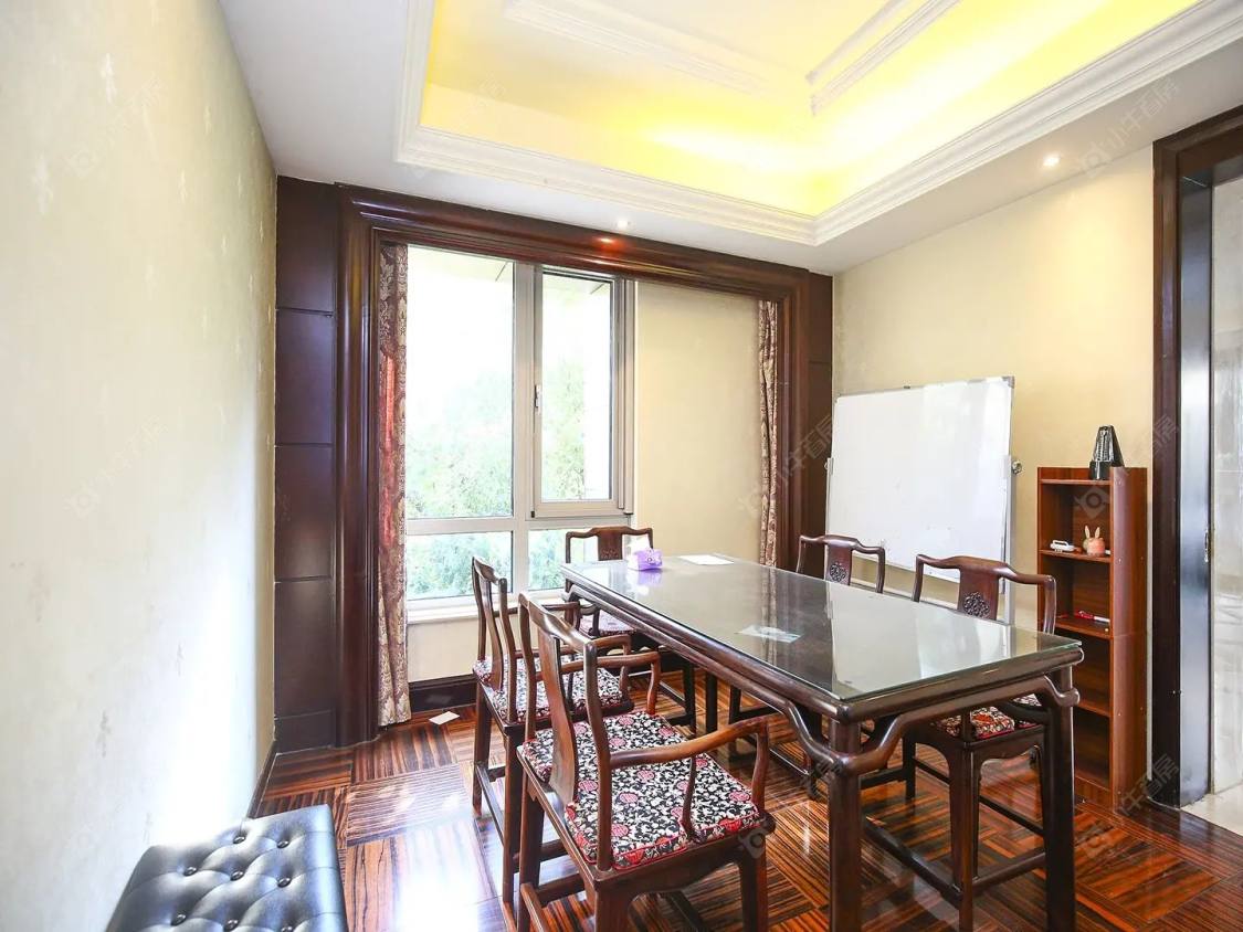 上海九龙仓玺园在售二手房源小区图_小牛看房