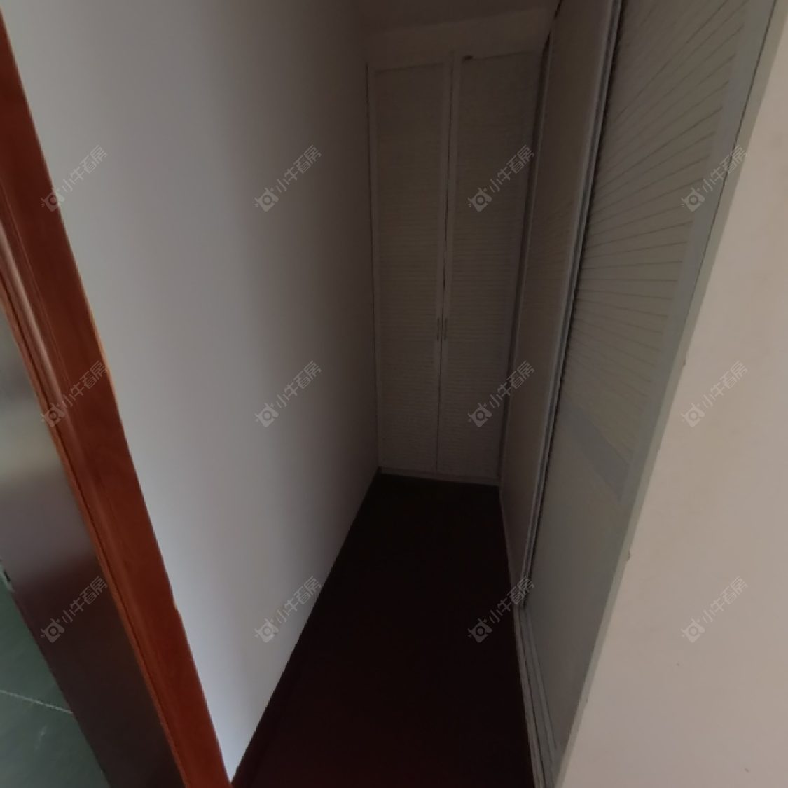 上海绿波花园别墅在售二手房源小区图_小牛看房