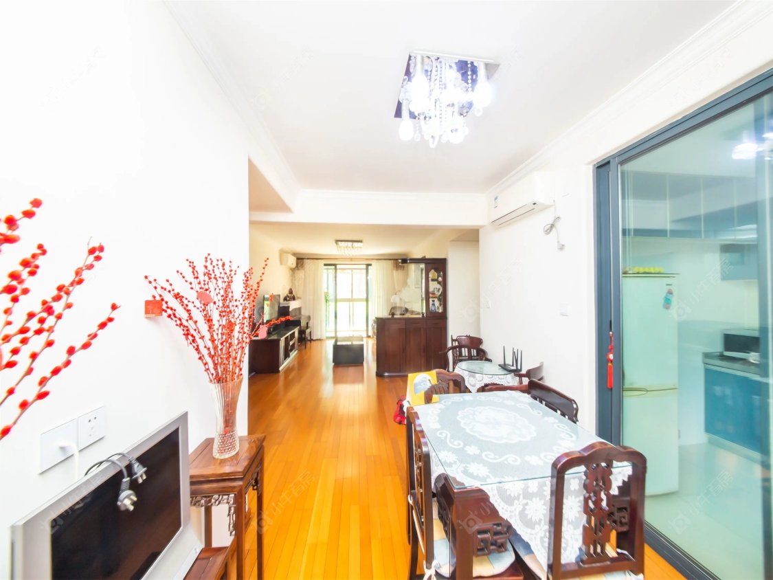 上海象源丽都在售二手房源小区图_小牛看房