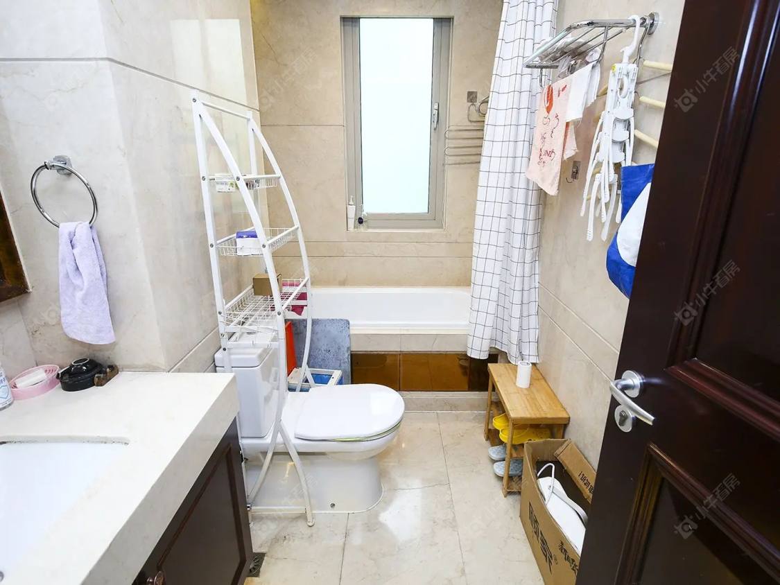 上海九龙仓玺园在售二手房源小区图_小牛看房