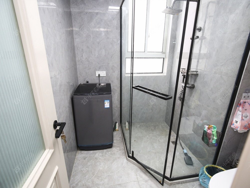 上海黄兴公寓在售二手房源小区图_小牛看房