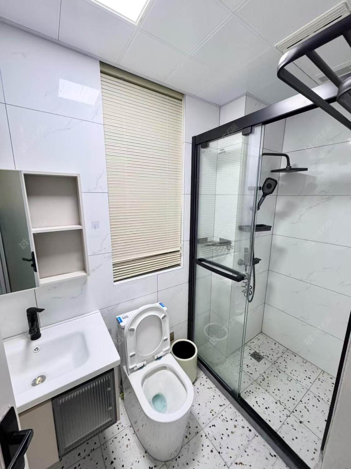 上海和韵家园在租房源小区图_小牛看房