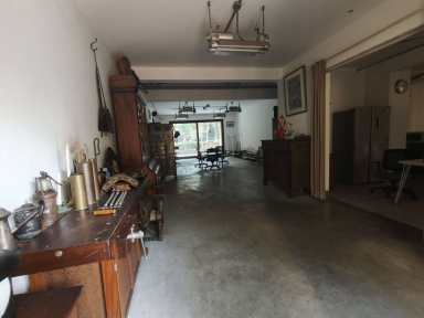 上海铂珏公馆在售二手房_小牛看房