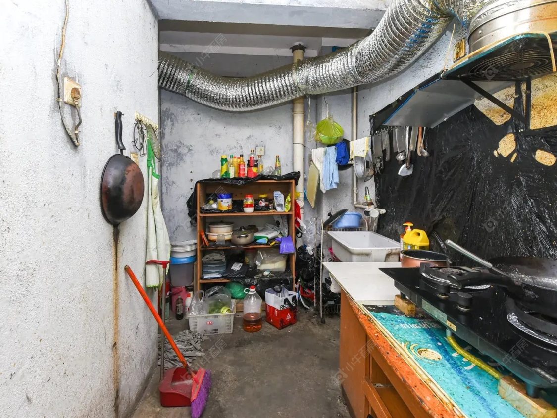 上海宝翔苑在售二手房源小区图_小牛看房