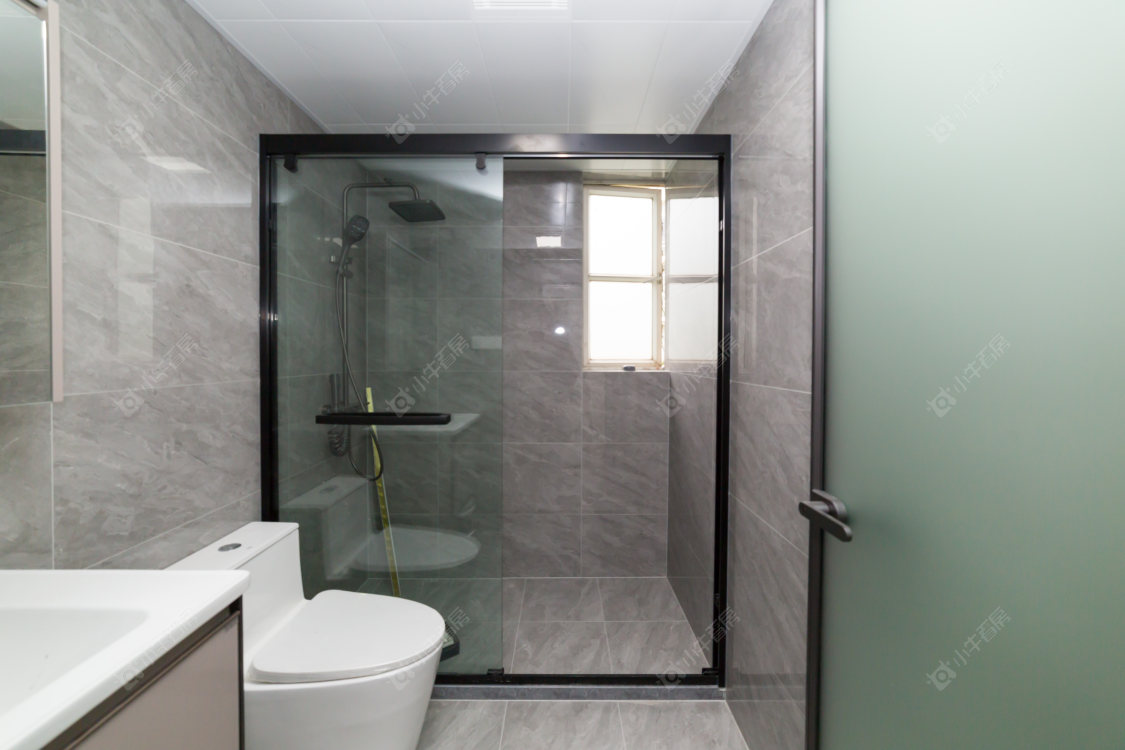 上海江临天下在租房源小区图_小牛看房