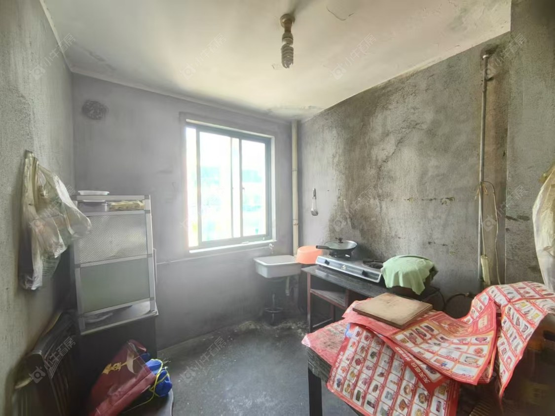 上海康博佳苑在售二手房源小区图_小牛看房