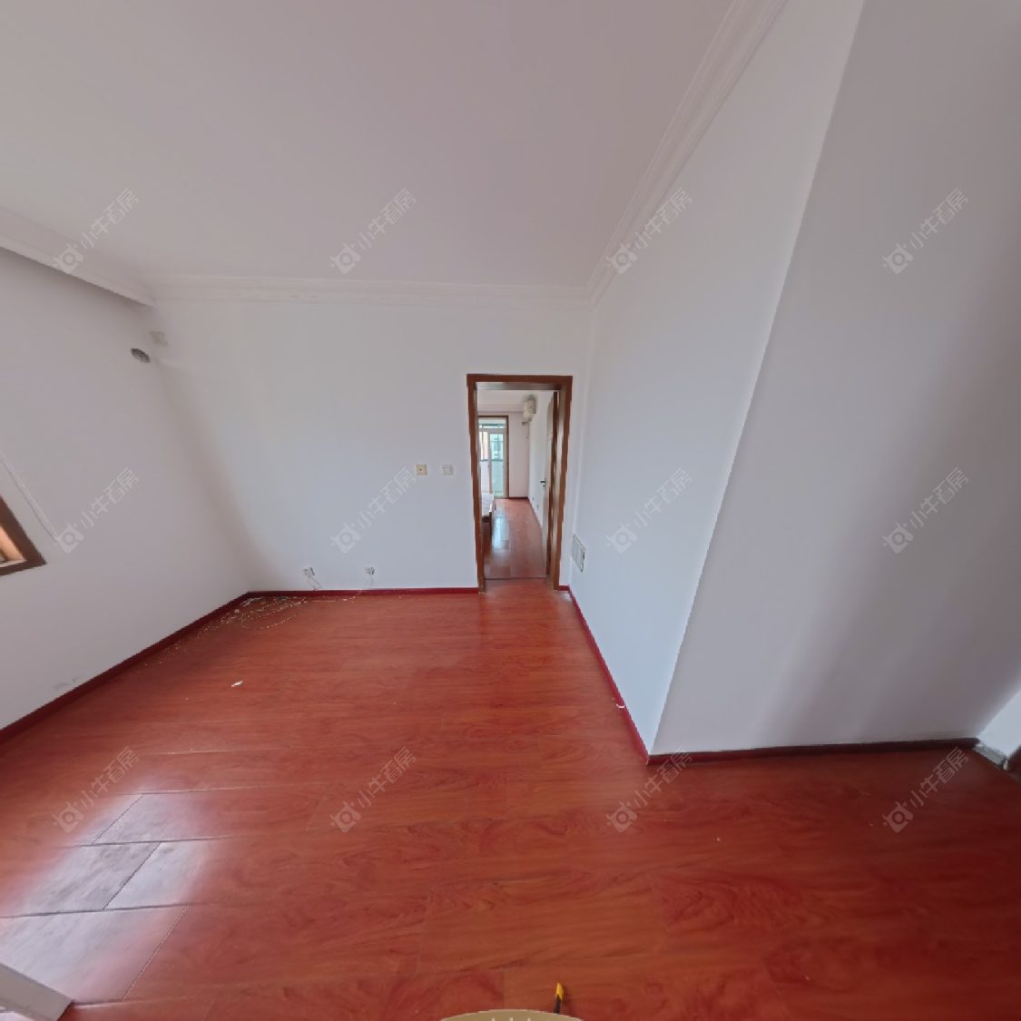 上海文宝苑在租房源小区图_小牛看房