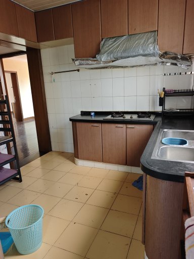 上海贝港南区在售二手房_小牛看房