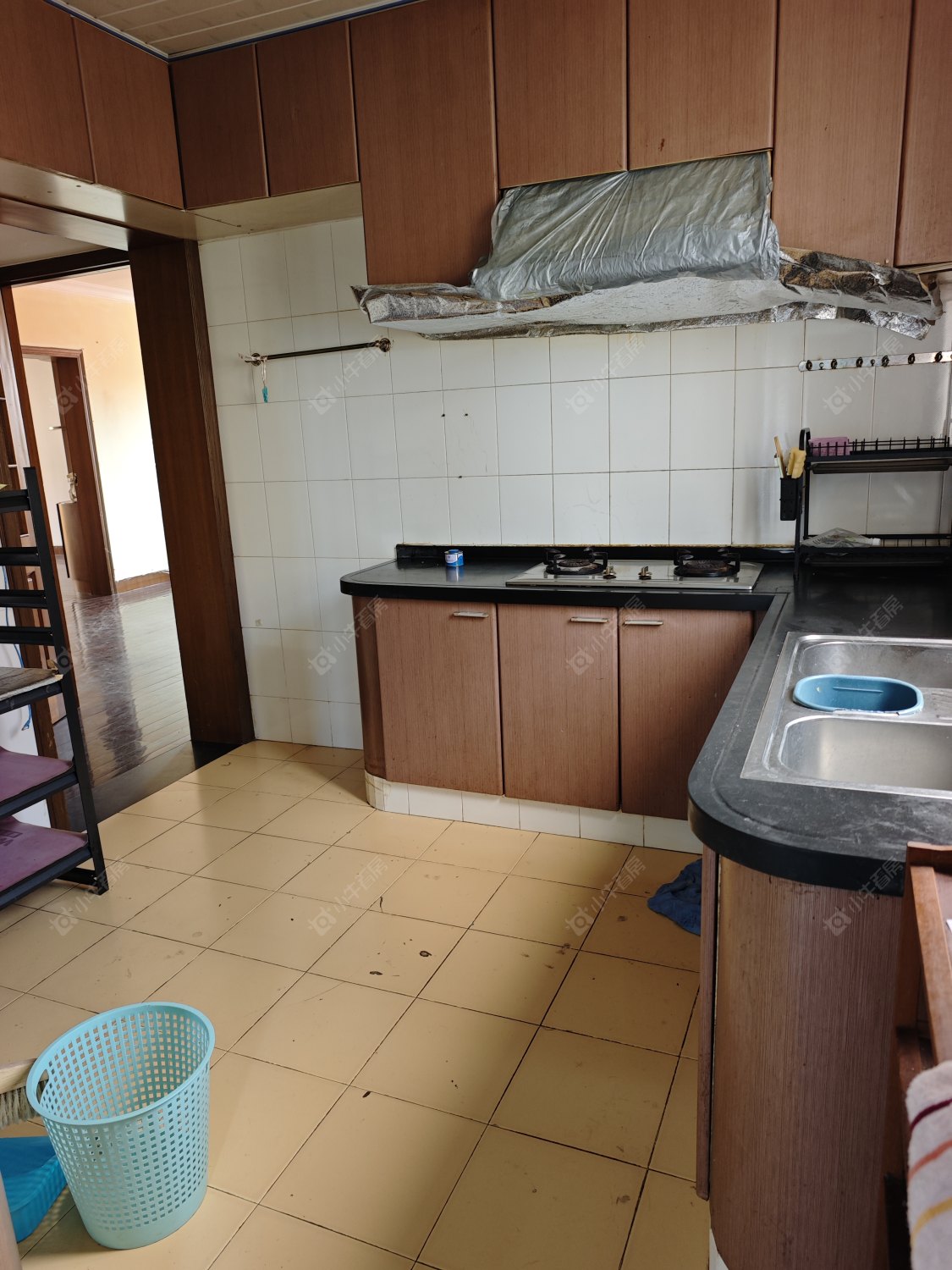 上海贝港南区在售二手房源_小牛看房