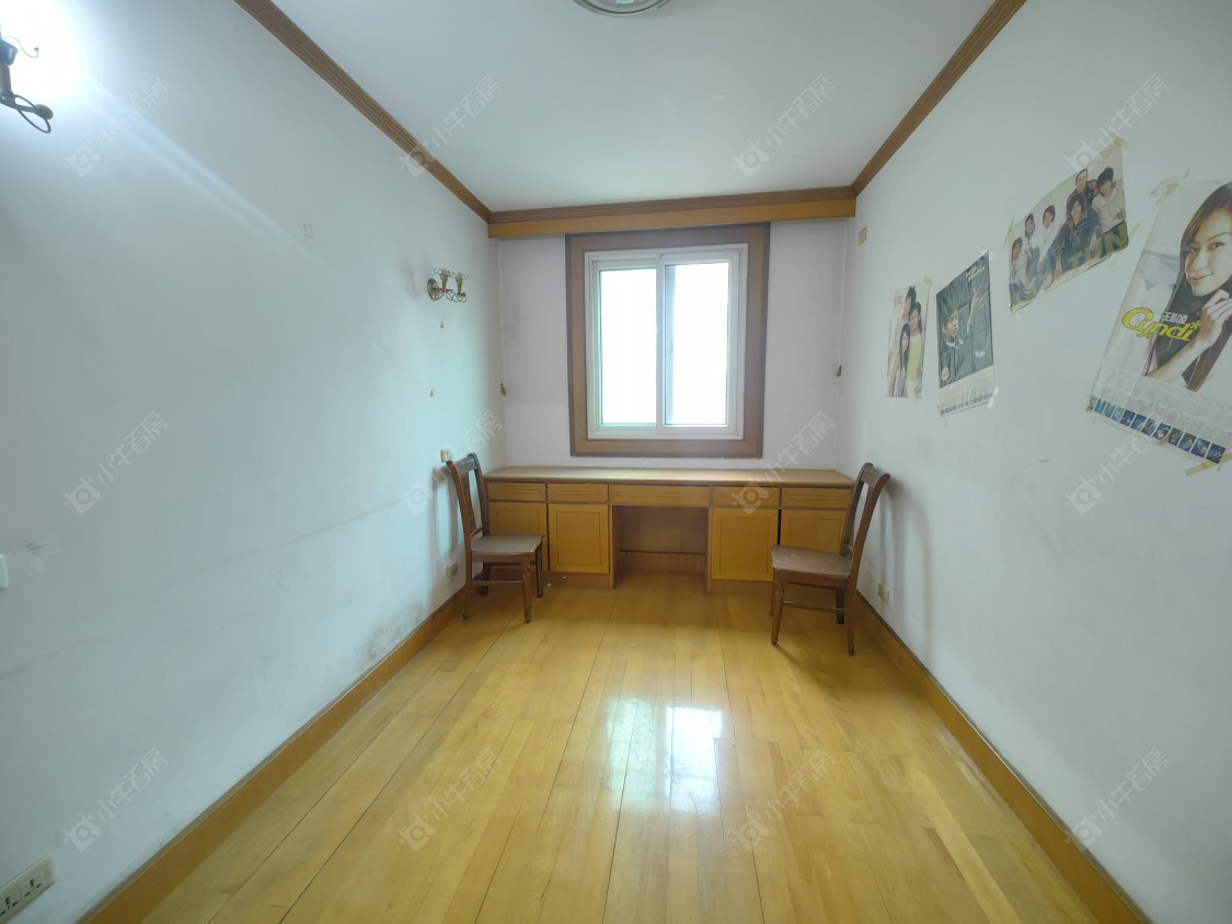 上海罗南二村在售二手房源小区图_小牛看房