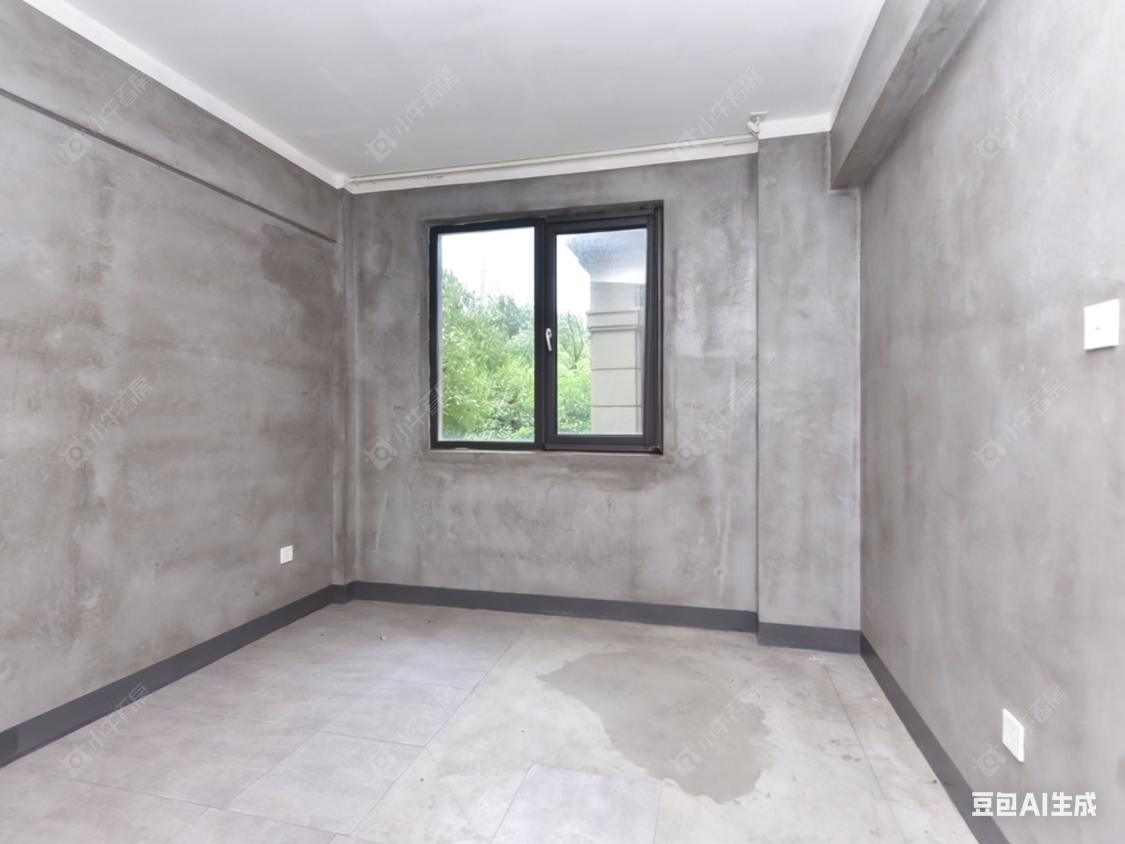 上海远洋鸿郡在售二手房源_小牛看房