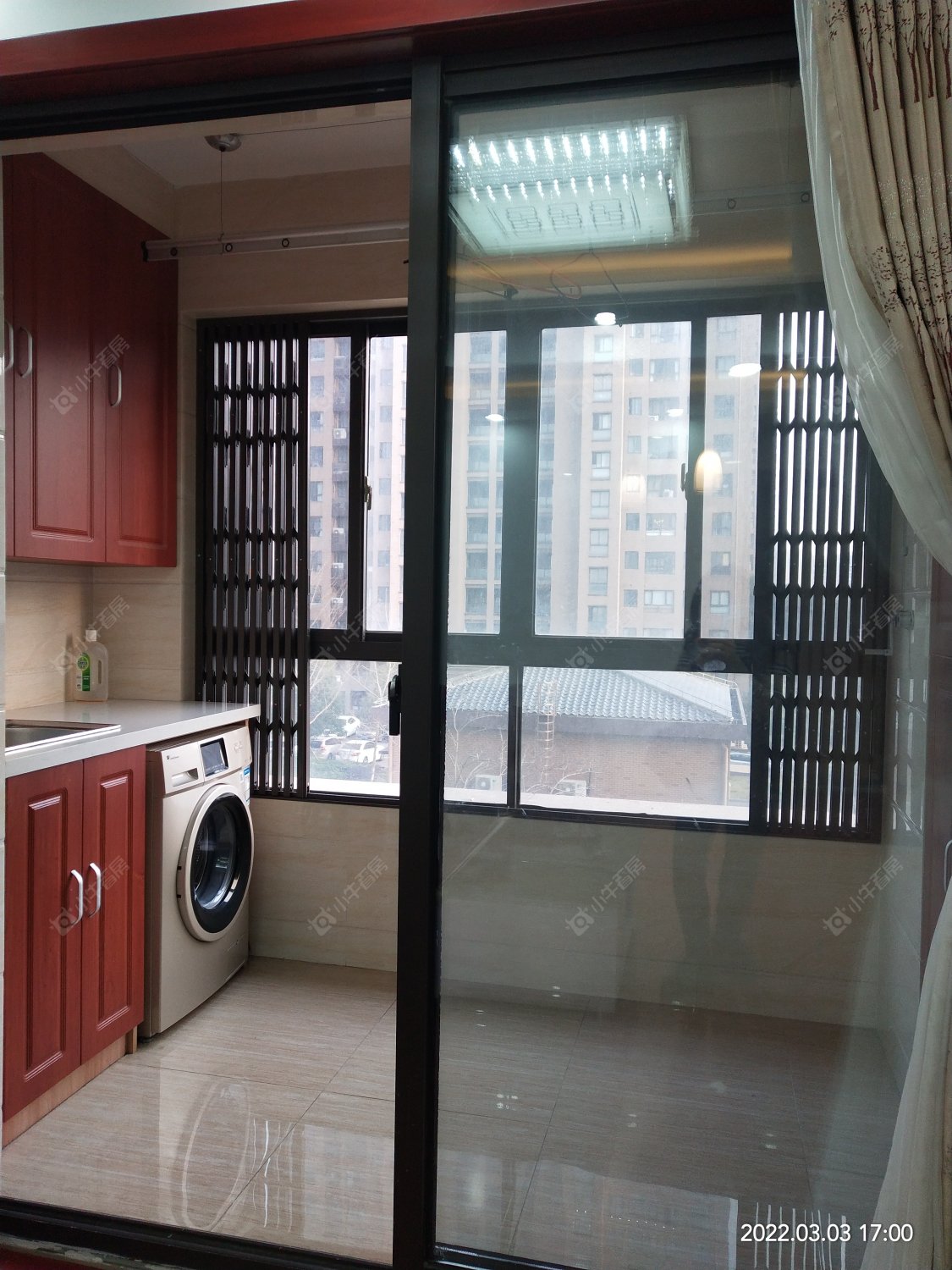 上海万业紫辰苑在售二手房源小区图_小牛看房