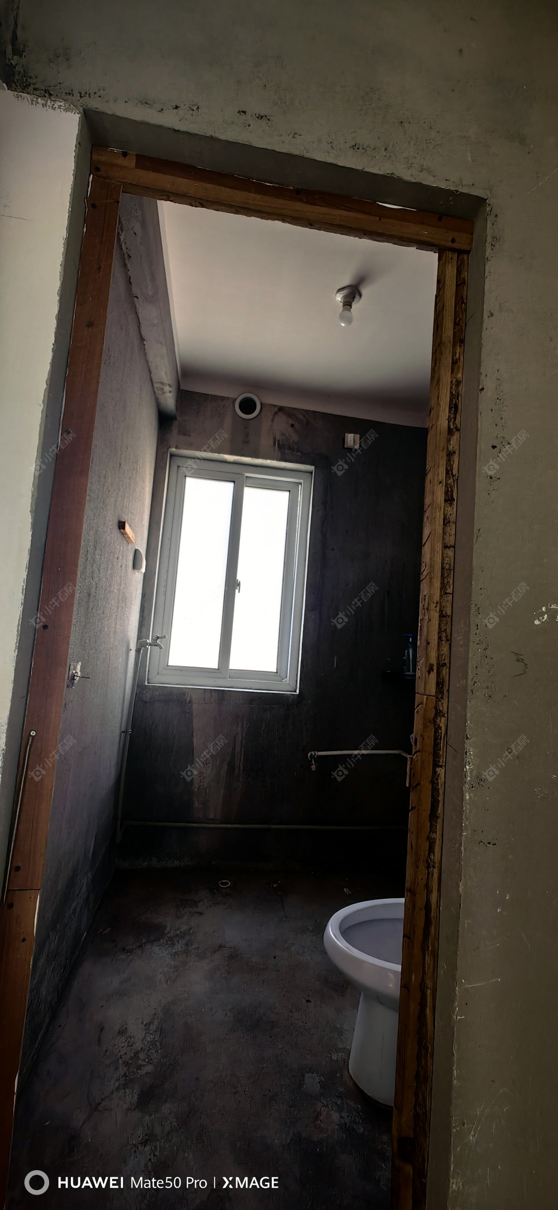 上海练祁佳城绿地家苑355弄在售二手房源_小牛看房