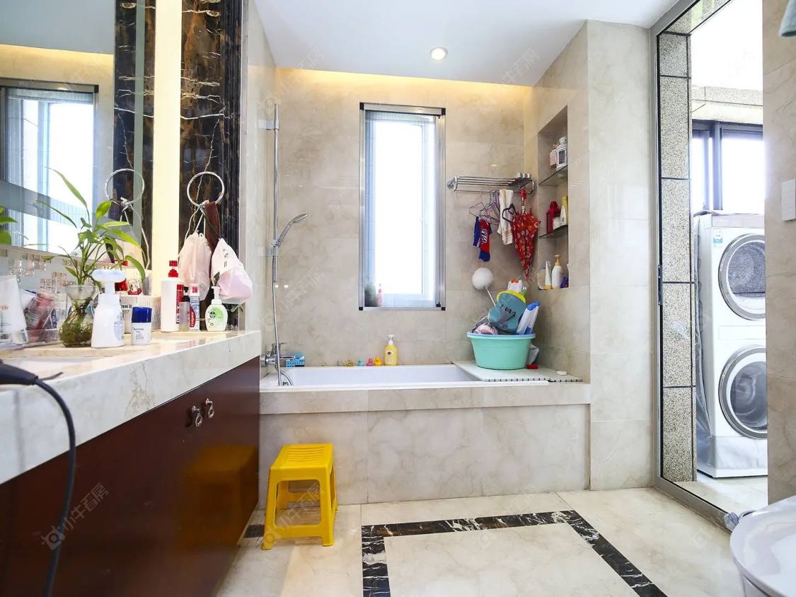 上海九龙仓玺园在售二手房源小区图_小牛看房