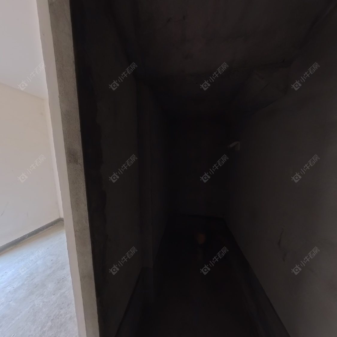 上海宫园巧筑别墅区在售二手房源小区图_小牛看房