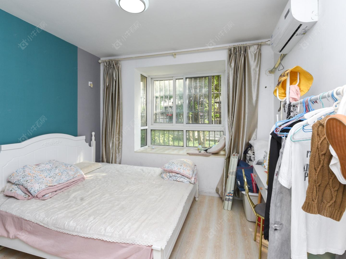 上海采菊苑在售二手房源小区图_小牛看房