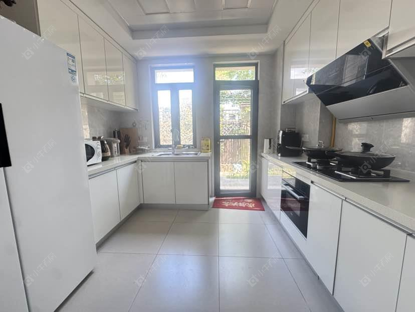 上海颐湾丽庭在售二手房源小区图_小牛看房