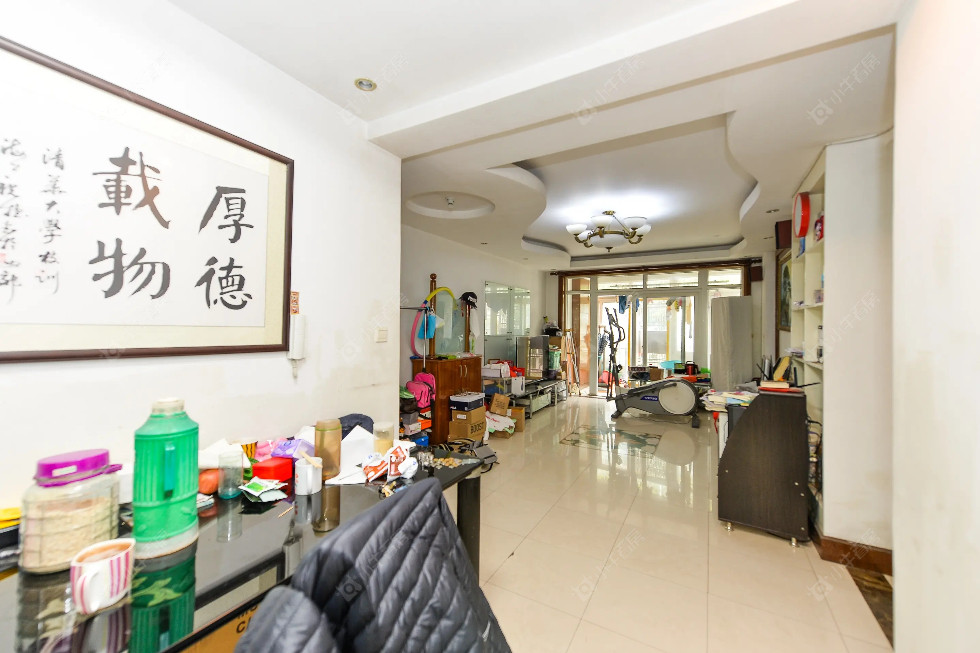 上海上钞苑在售二手房源小区图_小牛看房