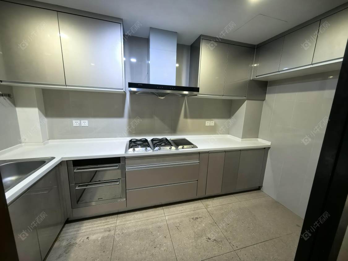 上海铂珏公馆在售二手房源小区图_小牛看房