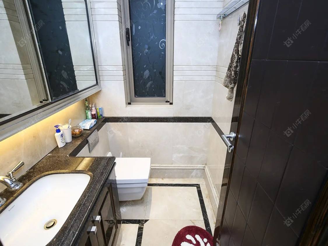 上海建发璟墅在售二手房源小区图_小牛看房