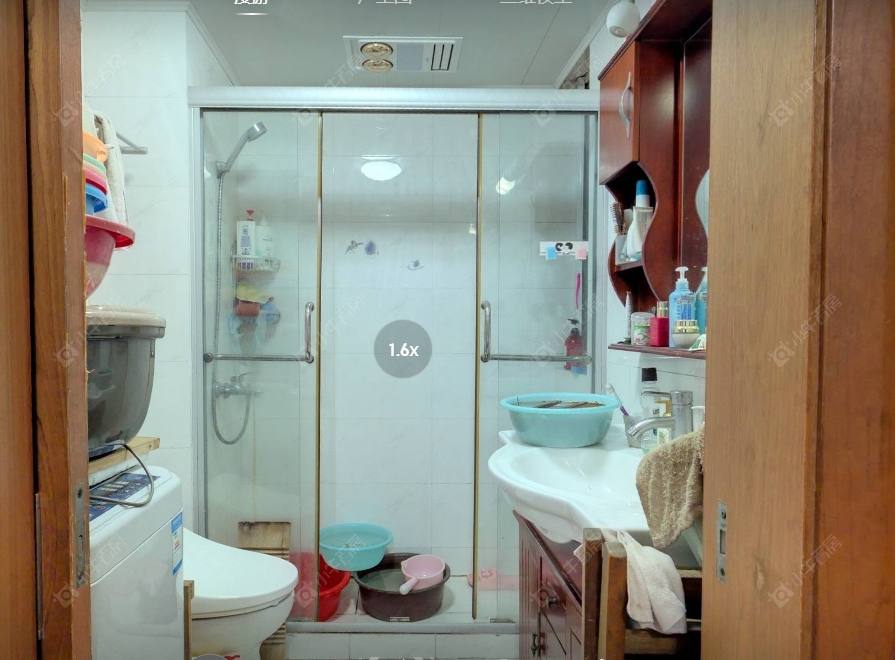 上海海尚菊苑南区在售二手房源小区图_小牛看房