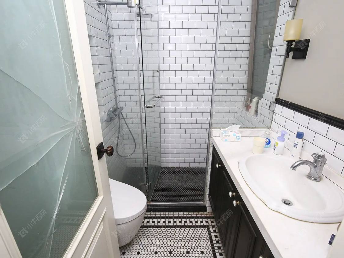 上海建发珑庭二期在售二手房源小区图_小牛看房