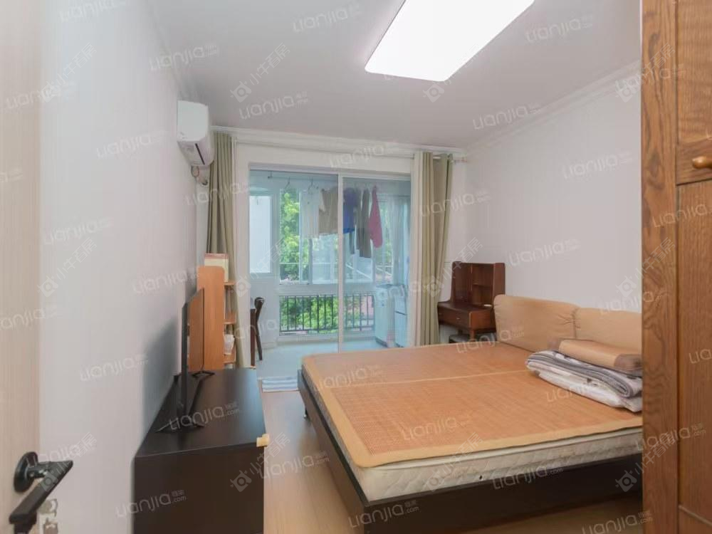 上海绿地御桥苑在售二手房源小区图_小牛看房