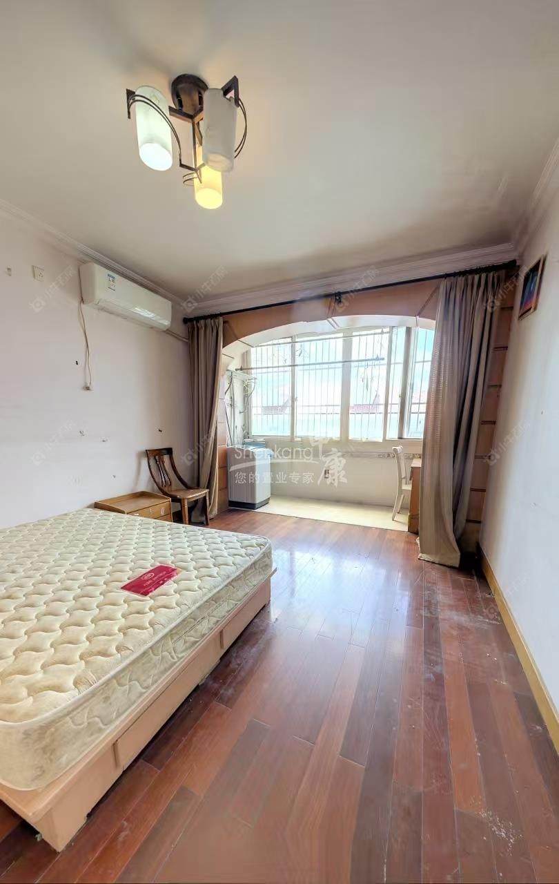 上海金顺小区在售二手房源小区图_小牛看房