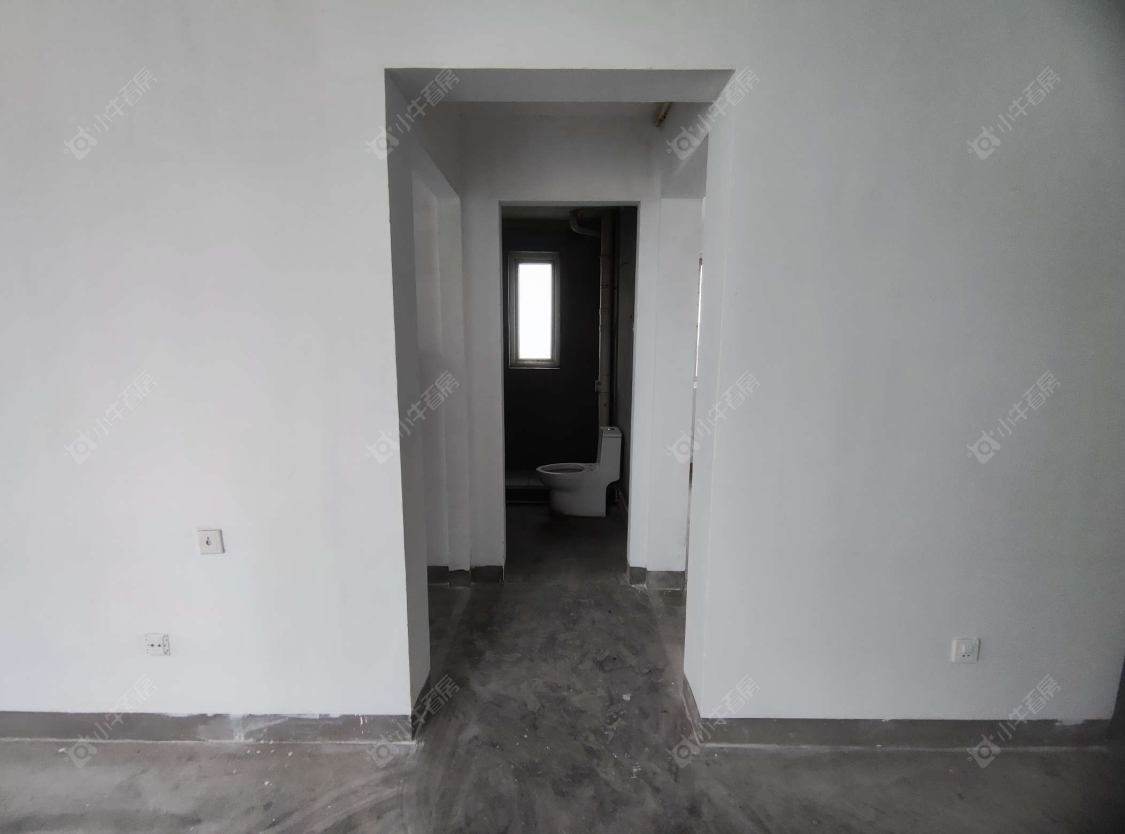 上海采菊苑在售二手房源小区图_小牛看房