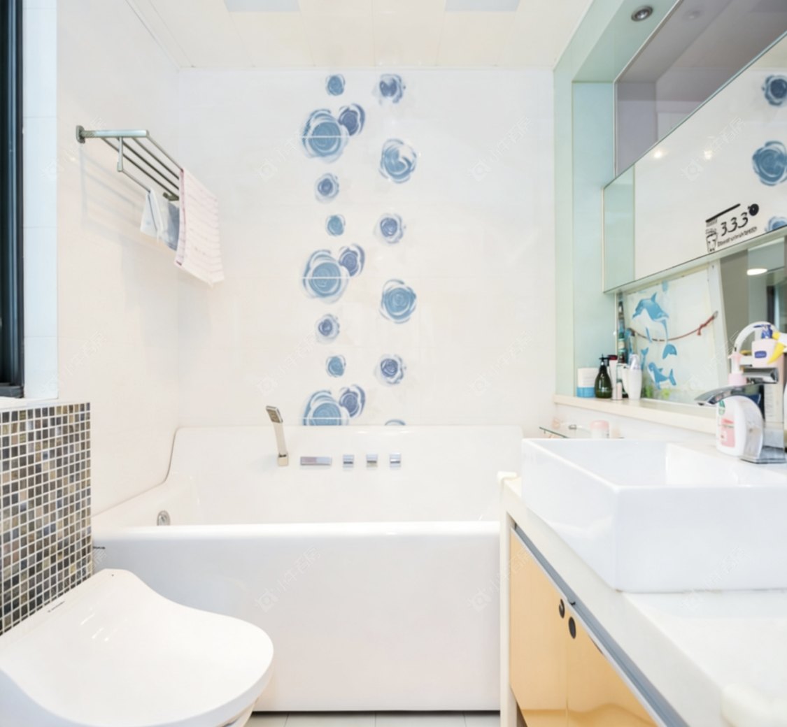 上海金沙雅苑滨湖世家在售二手房源_小牛看房