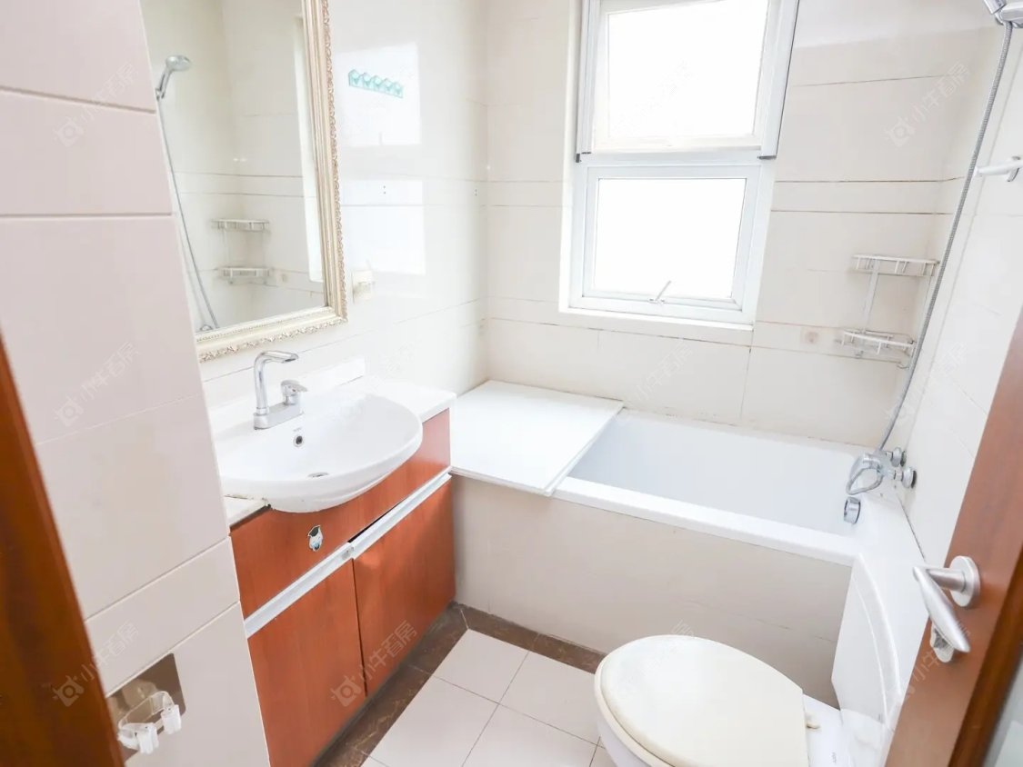 上海象屿郦庭二期在售二手房源小区图_小牛看房