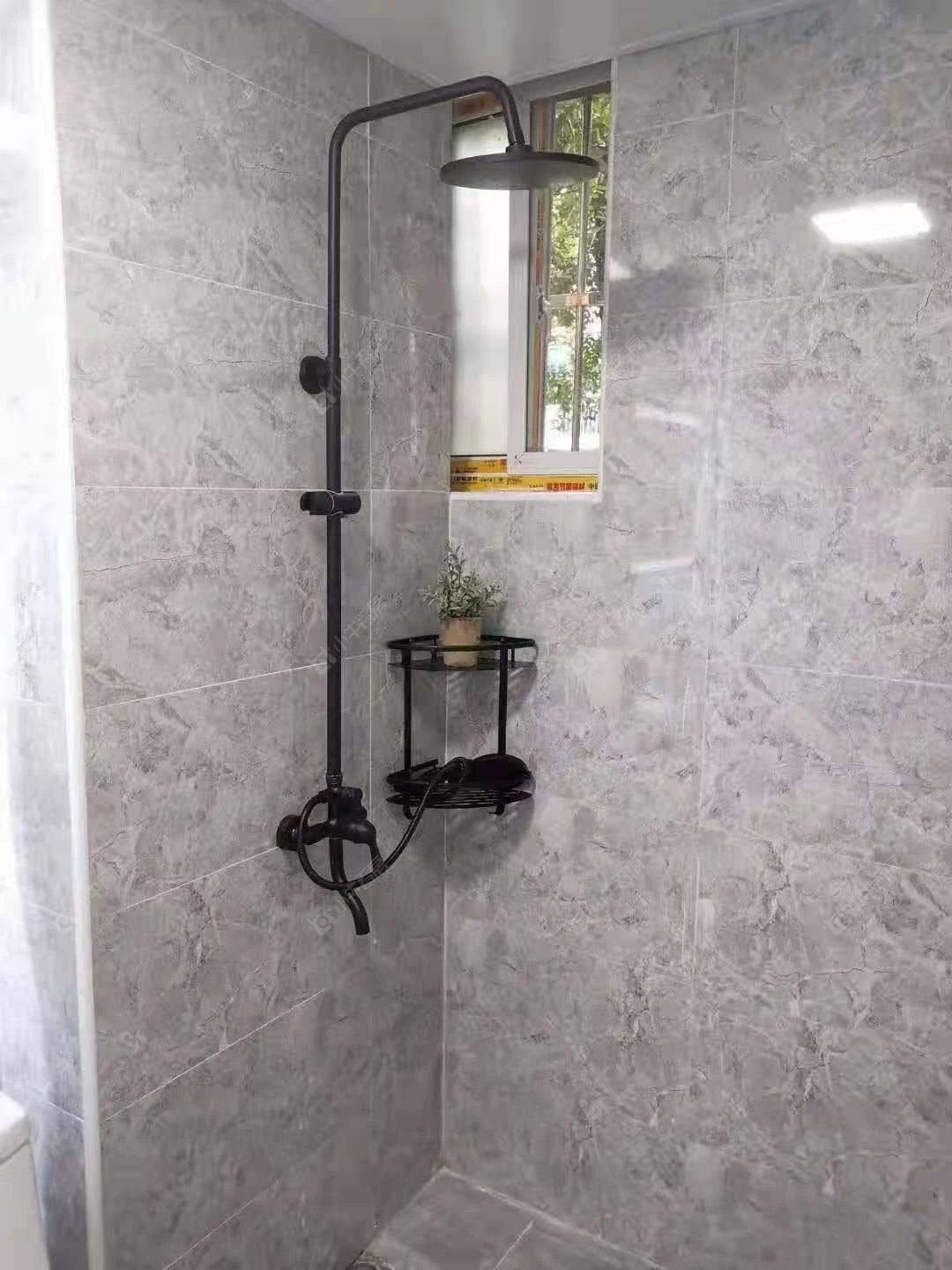 上海云台一小区在租房源小区图_小牛看房