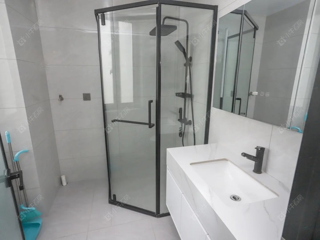 上海盛世宝邸一期在售二手房源小区图_小牛看房