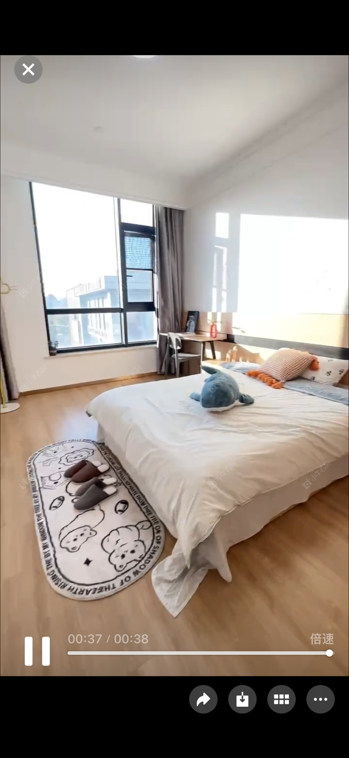 上海上南路在租房源小区图_小牛看房
