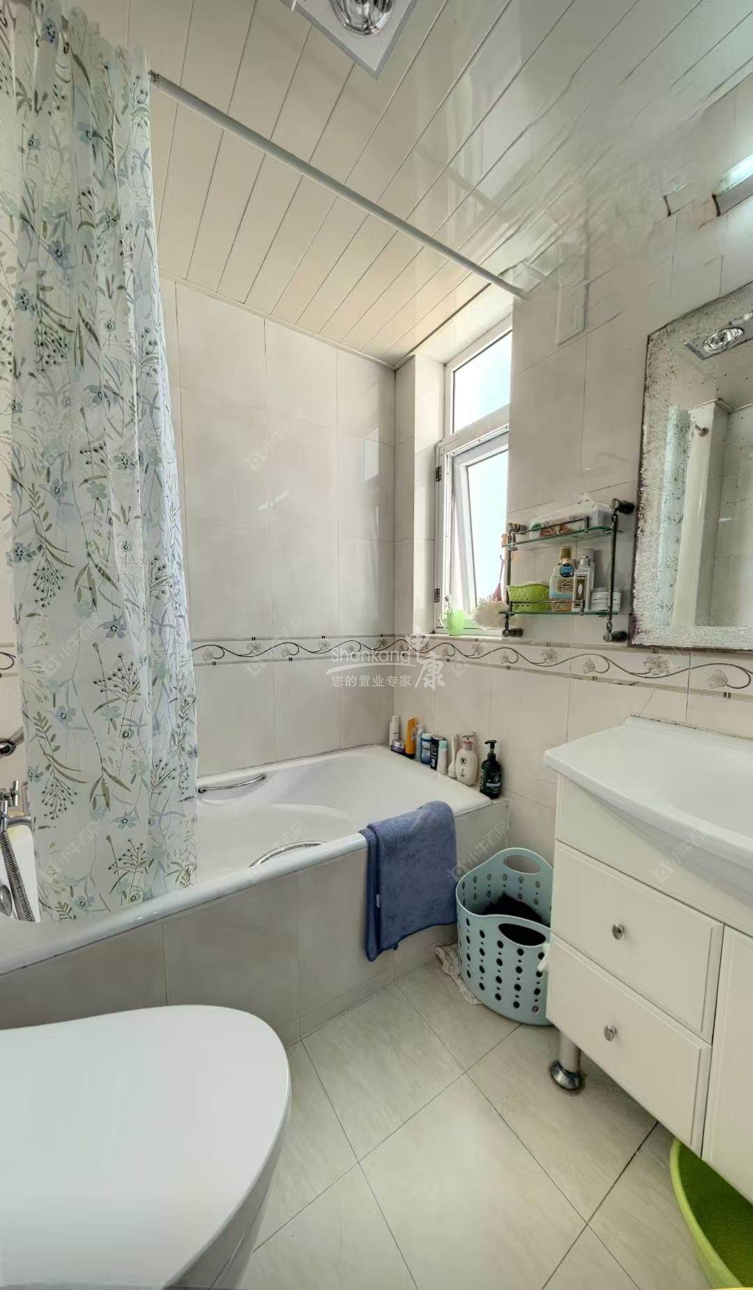 上海莲杨苑在售二手房源小区图_小牛看房