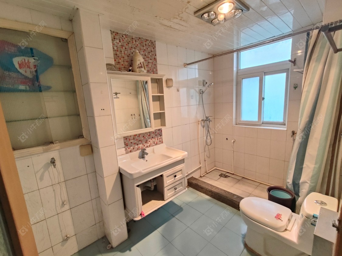 上海东丽苑在售二手房源小区图_小牛看房